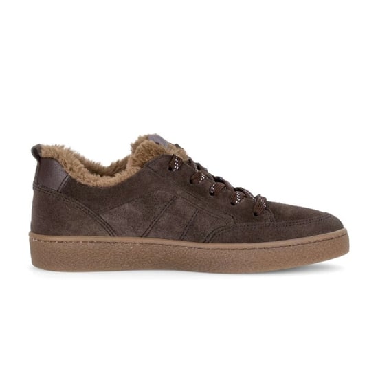 Gabor 6024.01.003 dames sneaker - Image 1
