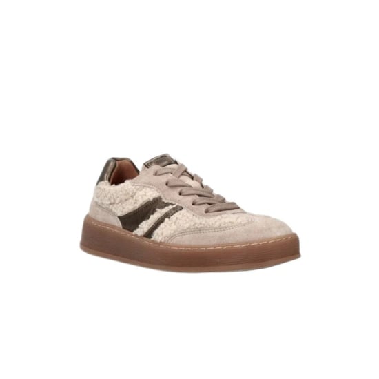 Gabor 6018.01.004 dames sneaker - Image 6
