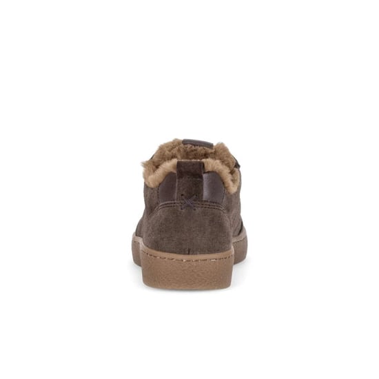 Gabor 6024.01.003 dames sneaker - Image 3