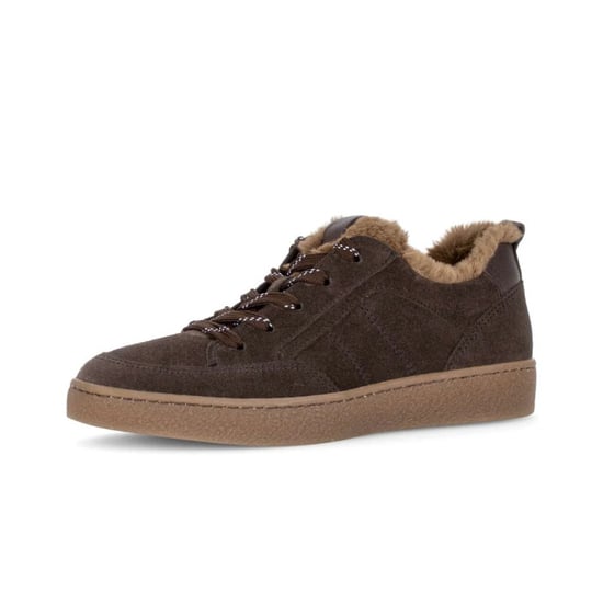 Gabor 6024.01.003 dames sneaker - Image 4