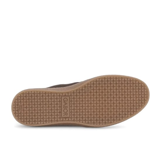 Gabor 6024.01.003 dames sneaker - Image 5