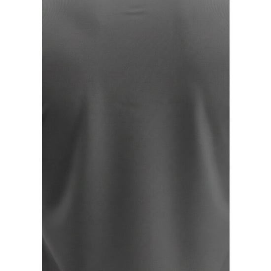 True Rise Polo slim fit poloshirts korte mouw - Image 2