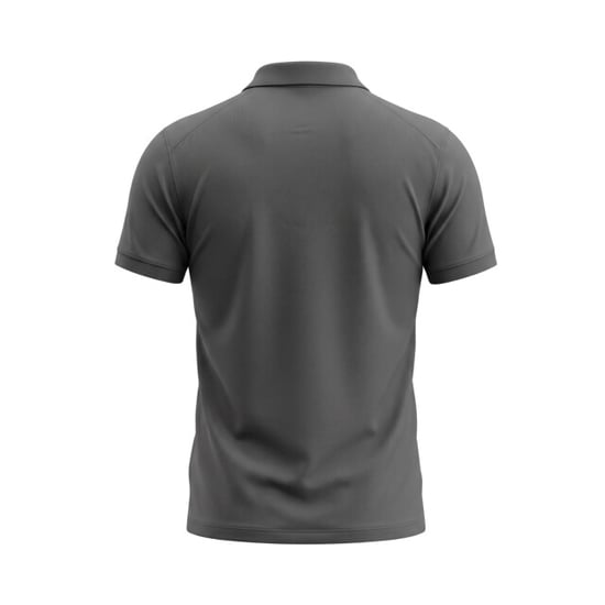 True Rise Polo slim fit poloshirts korte mouw - Image 3