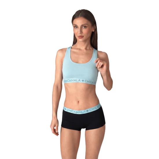 Muchachomalo Dames 3-pack boxershorts - Image 5