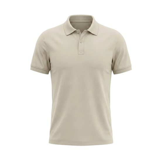 True Rise Polo slim fit poloshirts korte mouw - Image 2