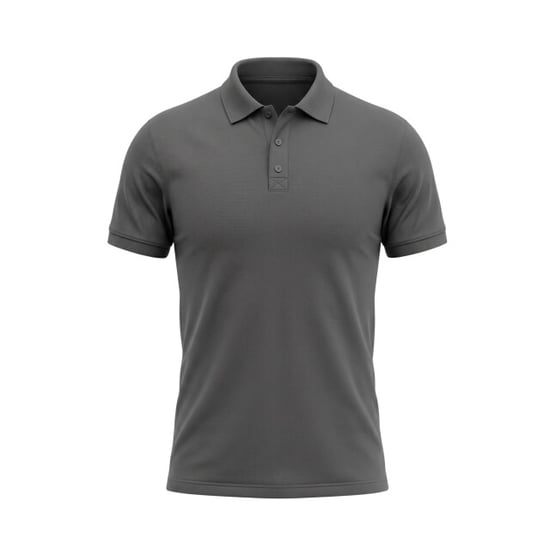 True Rise Polo slim fit poloshirts korte mouw - Image 5