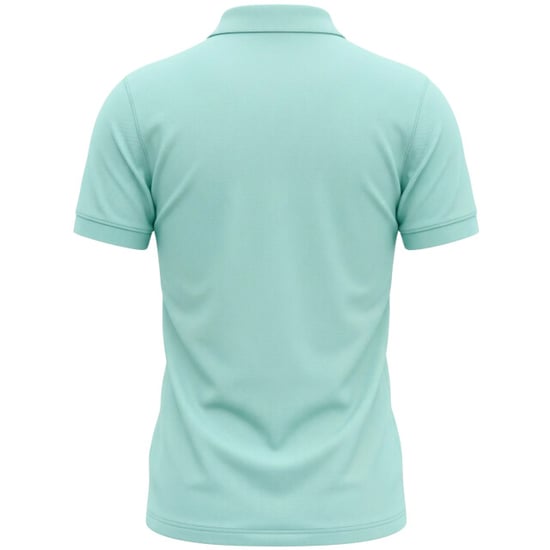 True Rise Poloshirts korte mouw polo - Image 2