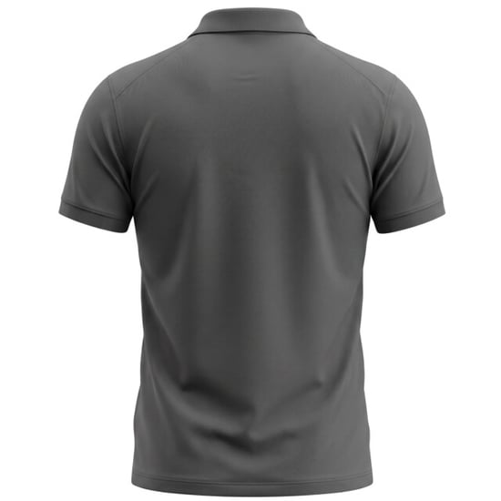True Rise Polo slim fit poloshirts korte mouw - Image 6