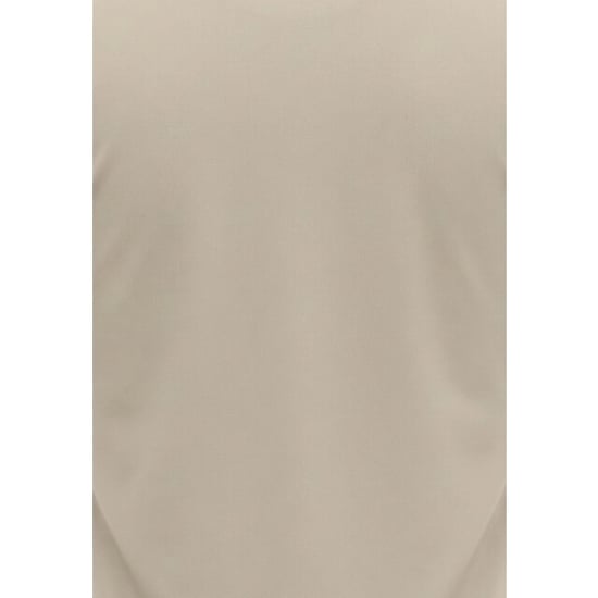 True Rise Polo slim fit poloshirts korte mouw - Image 4