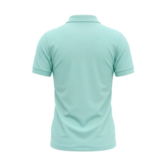 True Rise Poloshirts korte mouw polo - Image 4