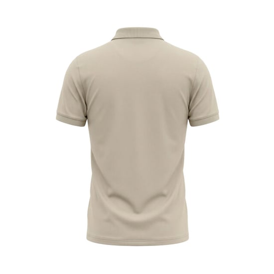True Rise Polo slim fit poloshirts korte mouw - Image 5