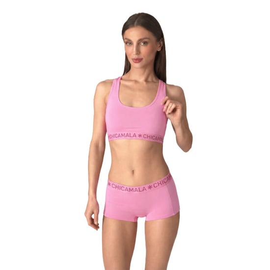 Muchachomalo Dames 3-pack boxershorts - Image 5