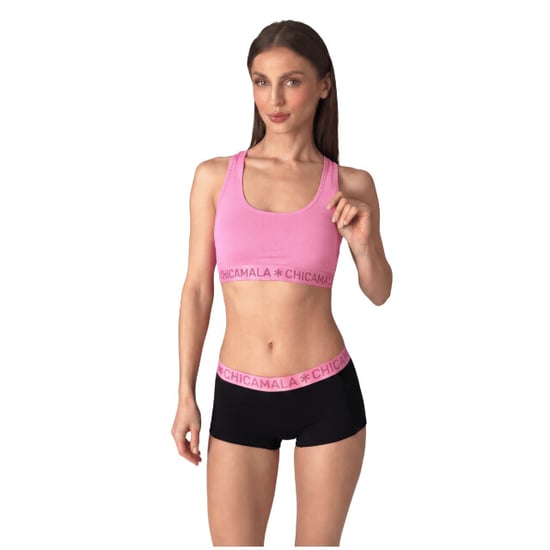 Muchachomalo Dames 3-pack boxershorts - Image 5