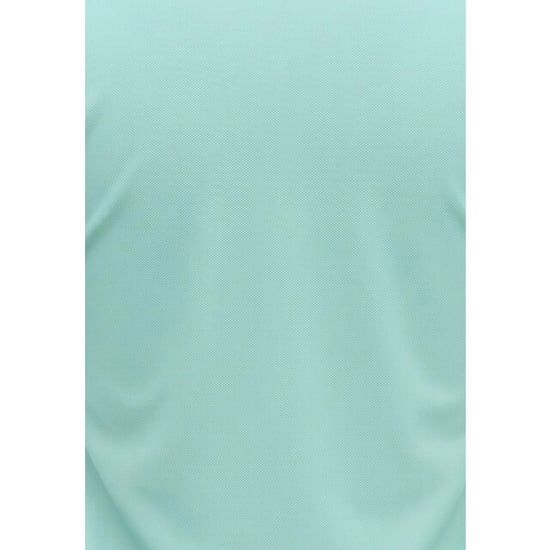 True Rise Poloshirts korte mouw polo - Image 5