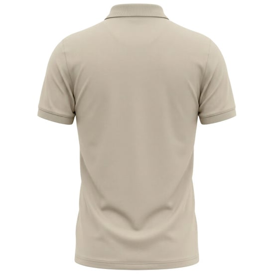 True Rise Polo slim fit poloshirts korte mouw - Image 6