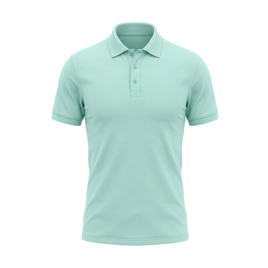 True Rise Poloshirts korte mouw polo - Image 6
