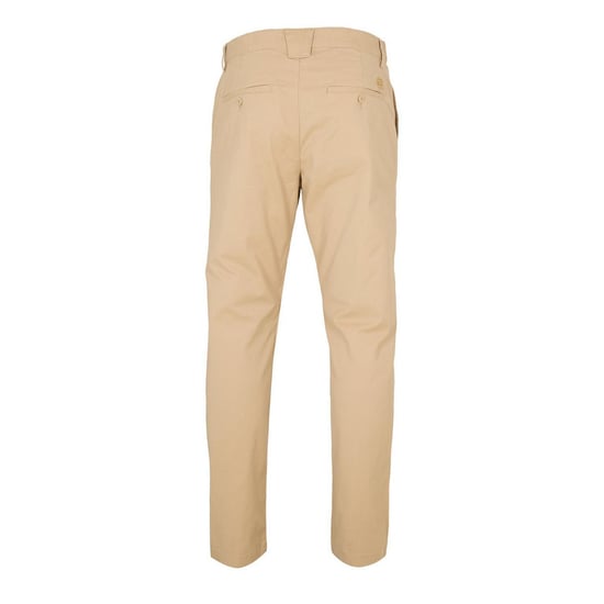Diesel Herenbroek Lars (Neutraal) - Image 3