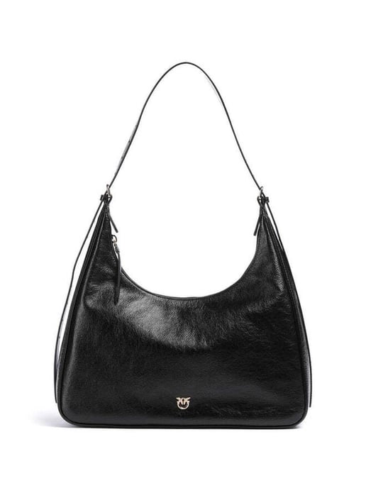 Pinko Shoulder Bag black - Image 1