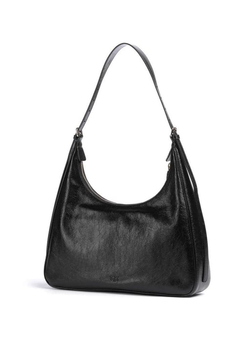 Pinko Shoulder Bag black - Image 2