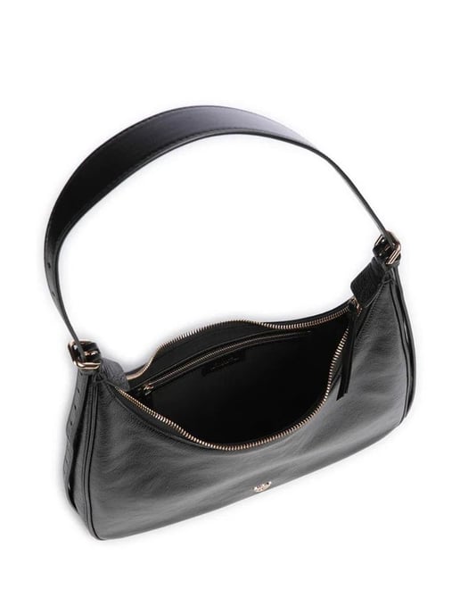 Pinko Shoulder Bag black - Image 3