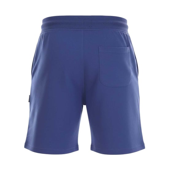 Weekend Offender Heren Scandium Korte Broek (Koningsblauw) - Image 2