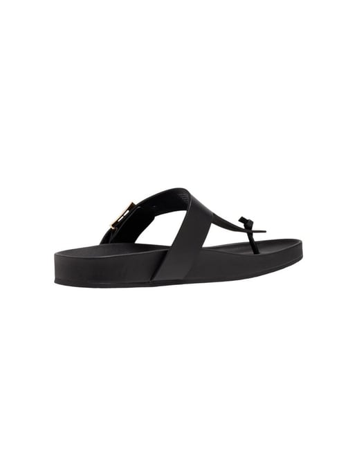 Tory Burch Sandals Black - Image 2