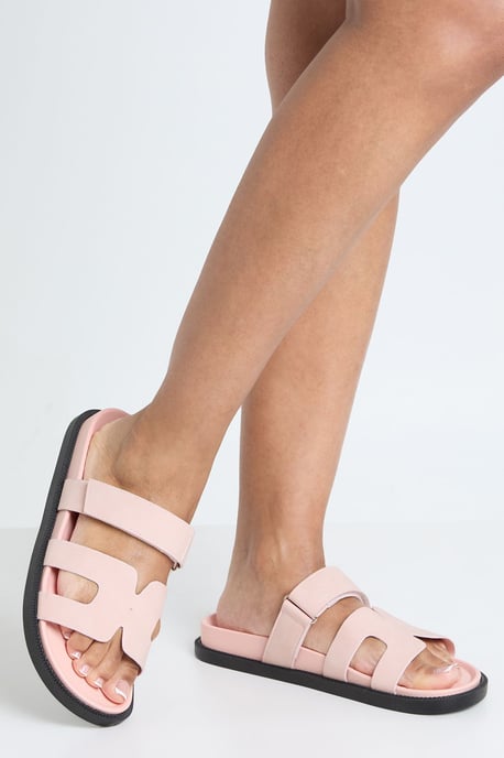Cut Out Flat Sliders - Image 2