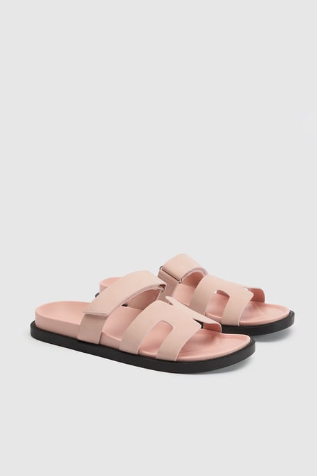 Cut Out Flat Sliders - Image 3