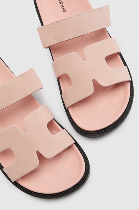 Cut Out Flat Sliders - Image 5