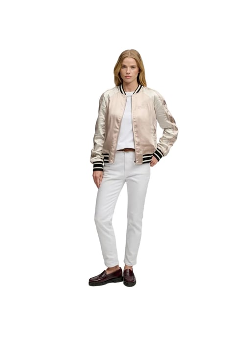 Superdry Suikajan-jacka för kvinnor - Image 2