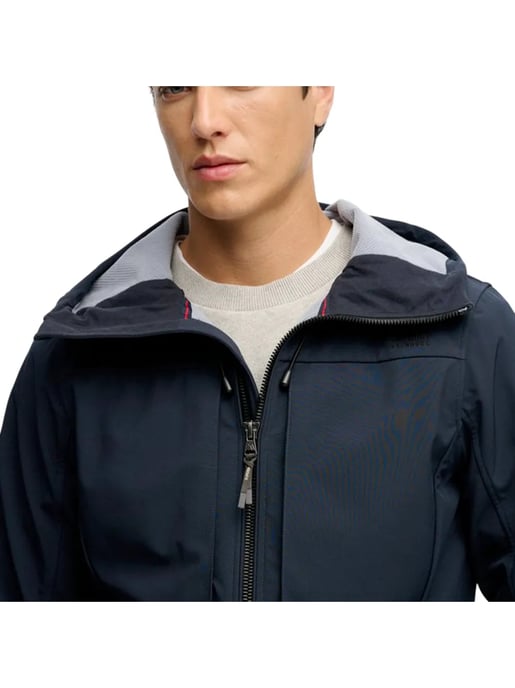 Superdry Softshell Tech-jas voor heren - Image 3