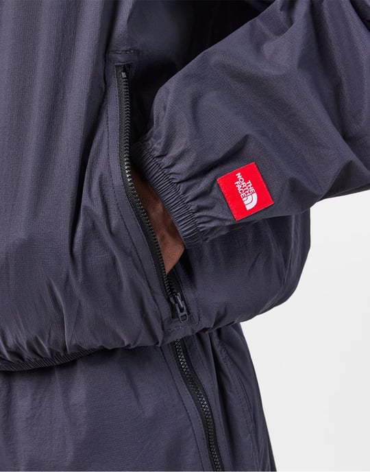 Redbox Packable Windbreaker Jacket - Image 5