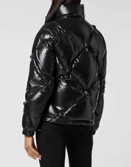 Donsjack - Image 5
