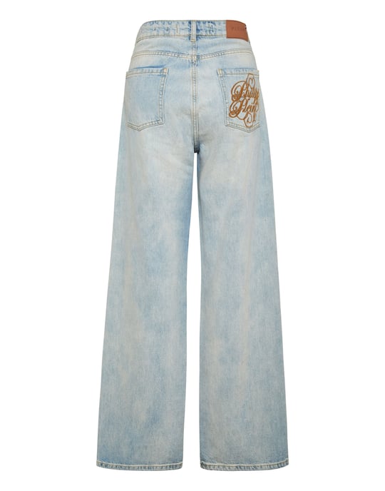 Jeans Skater Fit - Image 2