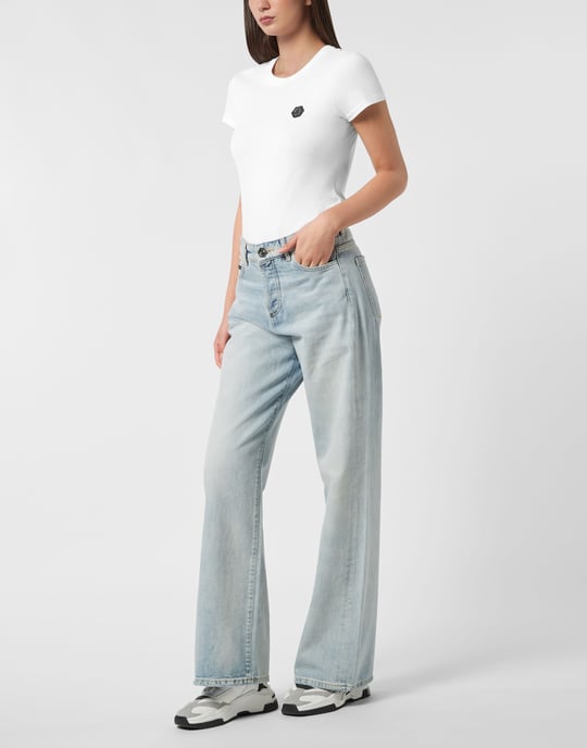 Jeans Skater Fit - Image 5