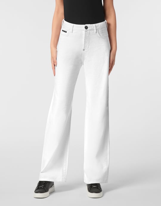 Jeans Skater Fit - Image 2