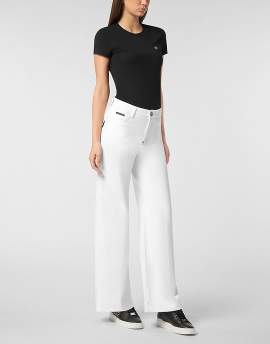 Jeans Skater Fit - Image 3