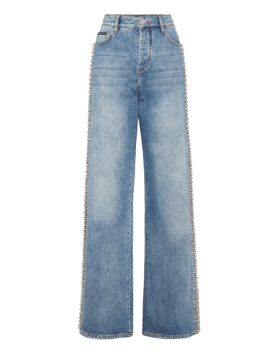 Jeans Skater Fit - Image 1