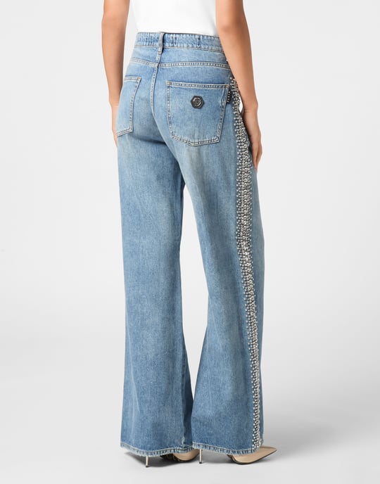 Jeans Skater Fit - Image 5
