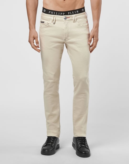 Jeans Recht Model - Image 2