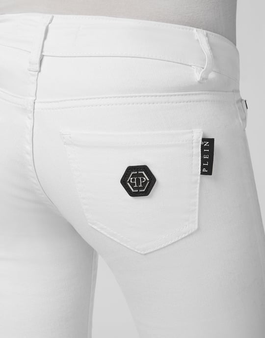 Jeans Slim Fit - Image 3