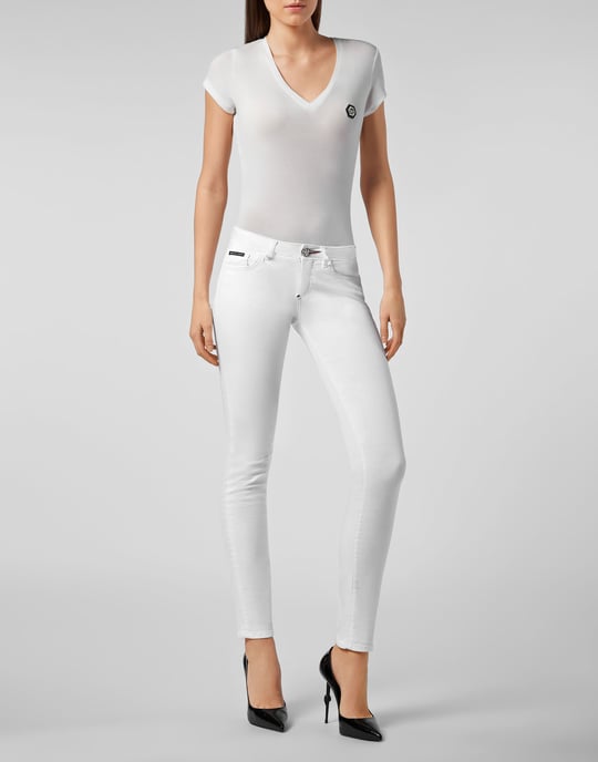 Jeans Slim Fit - Image 4