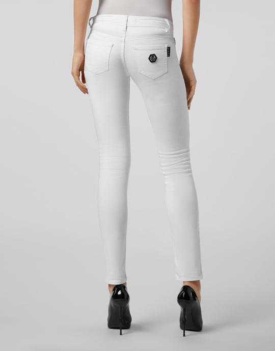 Jeans Slim Fit - Image 5