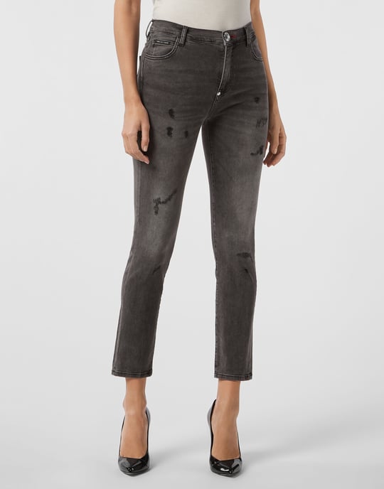 Slim Fit Original - Image 2