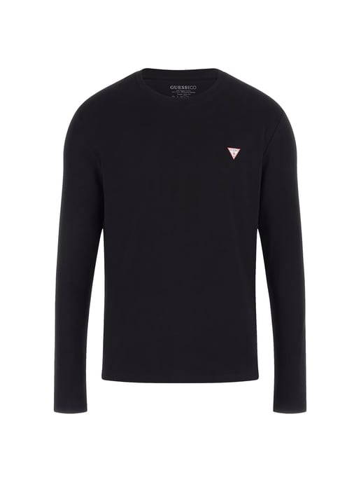 Guess T-Shirt - Image 1