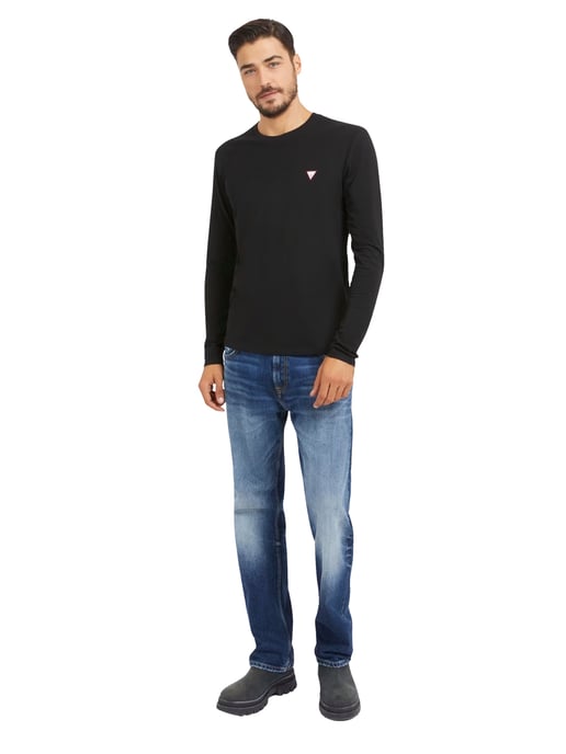 Guess T-Shirt - Image 2