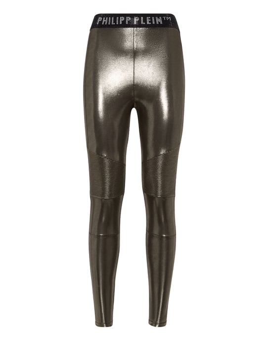 Legging - Image 1