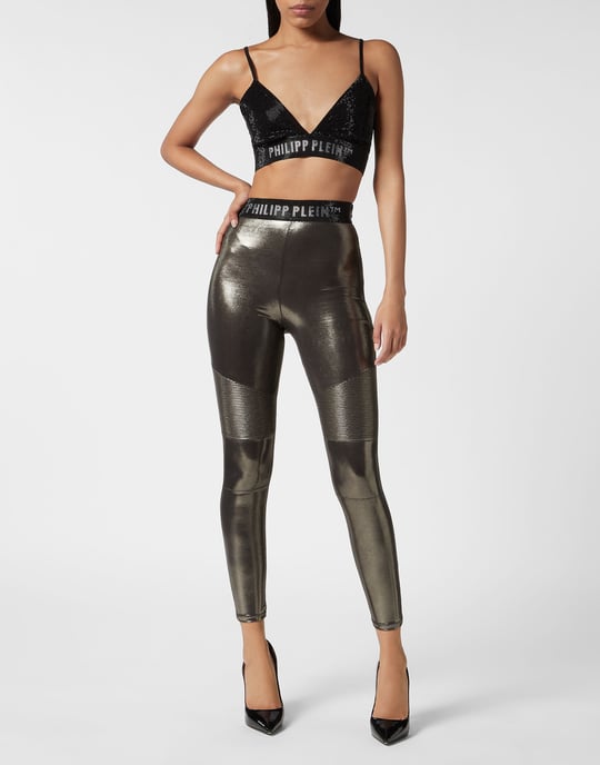 Legging - Image 4