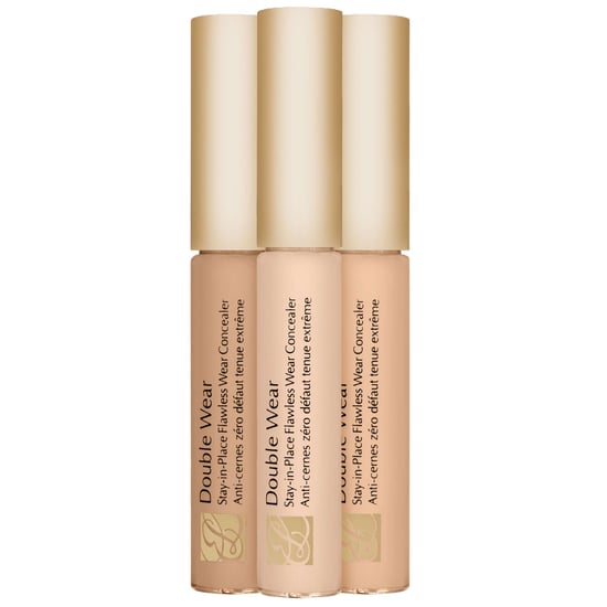 Estée Lauder Double Wear Stay-in-Place Concealer - 3N1 Ivory Beige, 7 ml - Image 2