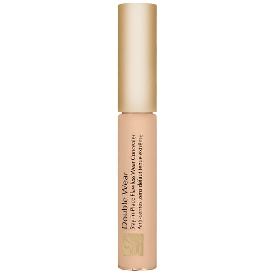 Estée Lauder Double Wear Stay-in-Place Concealer - 3N1 Ivory Beige, 7 ml - Image 6